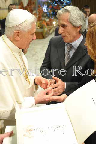%_tempFileName03422_20012010%