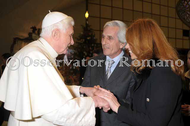 %_tempFileName03426_20012010%