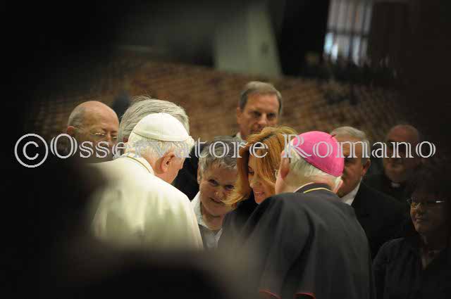 %_tempFileName03428_20012010%