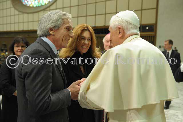 %_tempFileName03433_20012010%