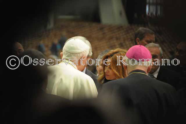 %_tempFileName03435_20012010%