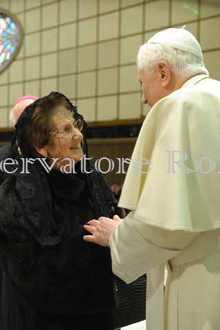%_tempFileName03442_20012010%