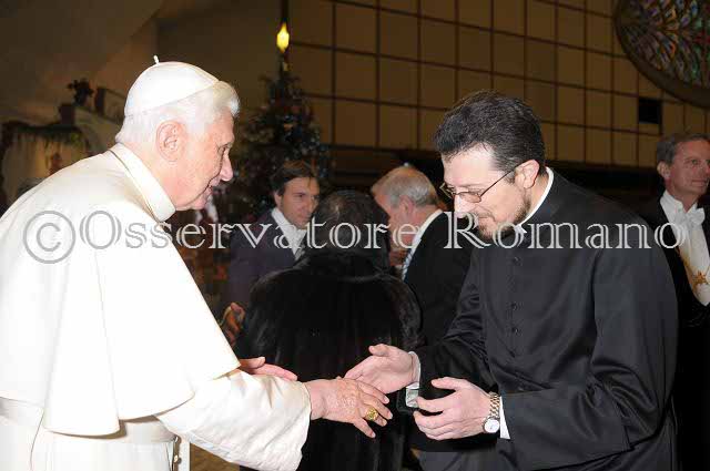%_tempFileName03443_20012010%