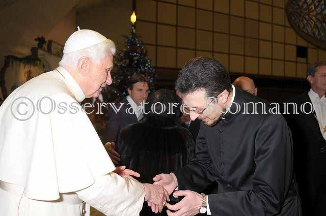%_tempFileName03444_20012010%