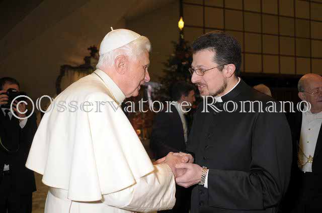 %_tempFileName03447_20012010%