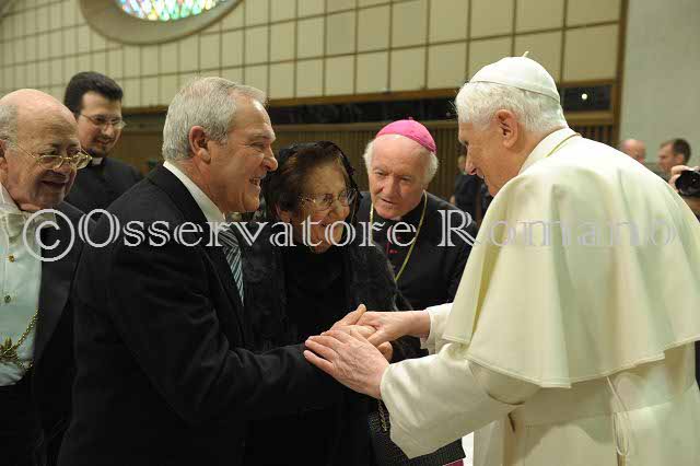 %_tempFileName03452_20012010%
