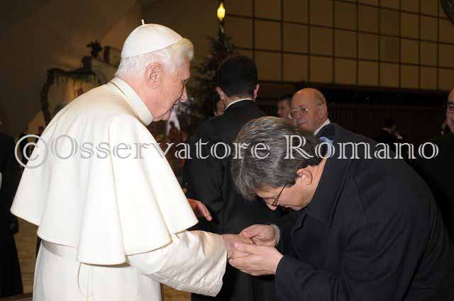 %_tempFileName03456_20012010%