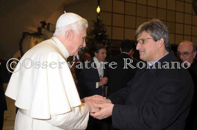 %_tempFileName03459_20012010%