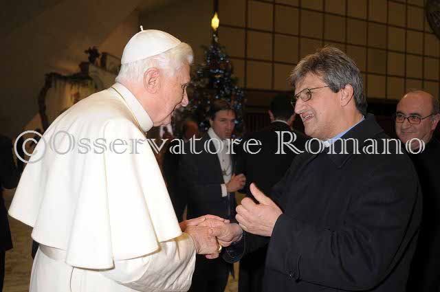 %_tempFileName03460_20012010%