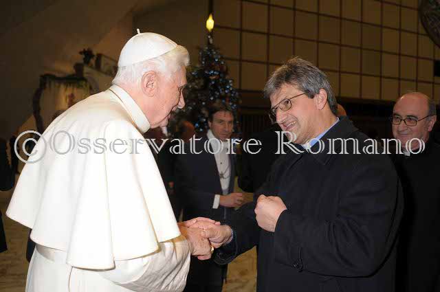 %_tempFileName03462_20012010%