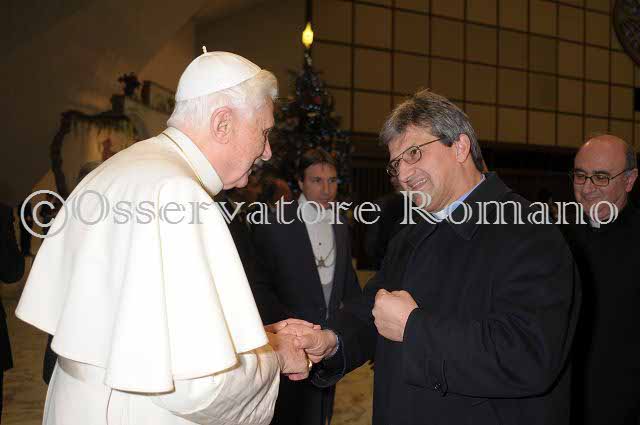 %_tempFileName03463_20012010%