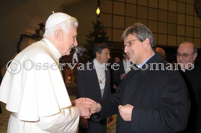 %_tempFileName03470_20012010%