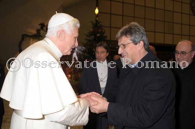%_tempFileName03472_20012010%