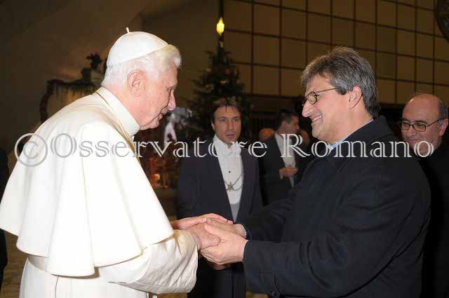 %_tempFileName03473_20012010%