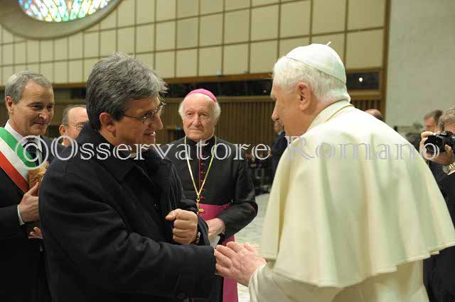 %_tempFileName03474_20012010%