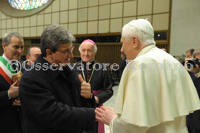 %_tempFileName03475_20012010%