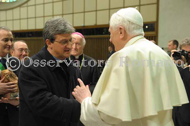 %_tempFileName03482_20012010%
