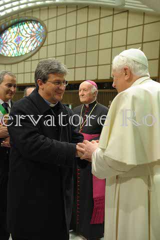 %_tempFileName03494_20012010%
