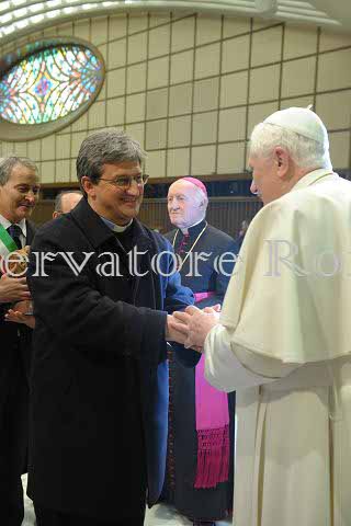 %_tempFileName03495_20012010%