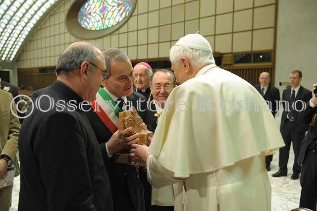 %_tempFileName03502_20012010%