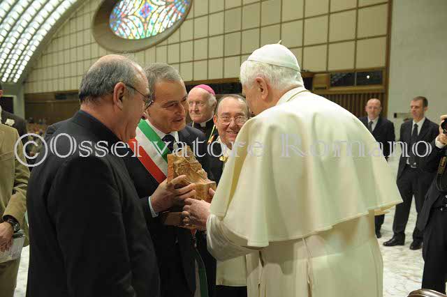 %_tempFileName03503_20012010%