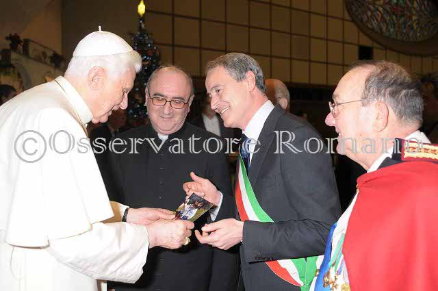 %_tempFileName03504_20012010%