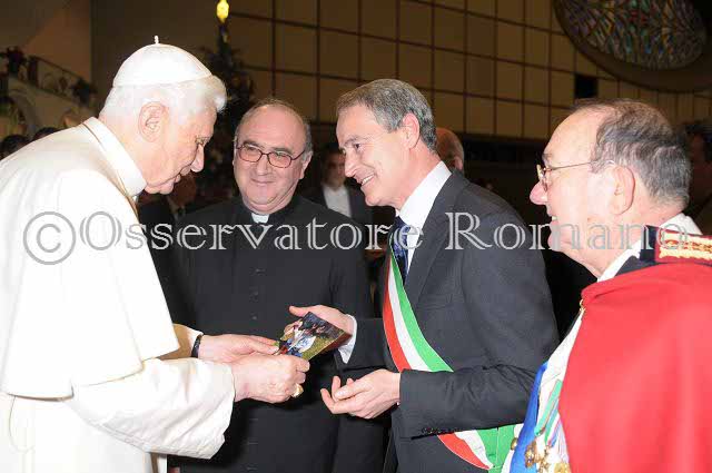 %_tempFileName03506_20012010%
