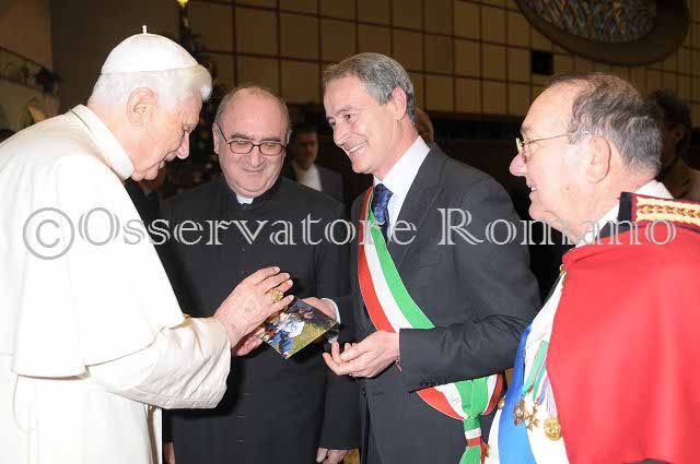 %_tempFileName03507_20012010%