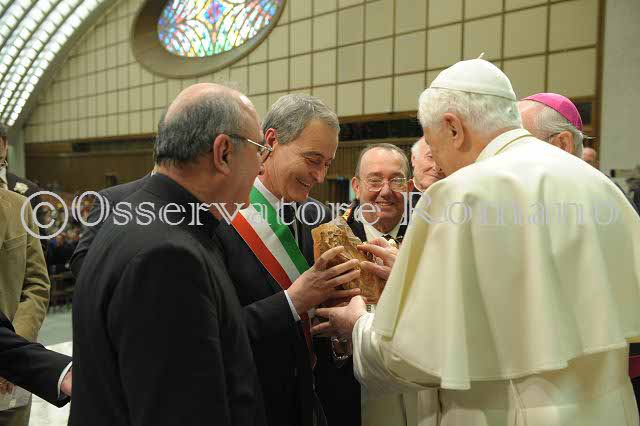 %_tempFileName03510_20012010%