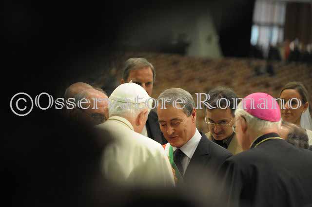 %_tempFileName03513_20012010%