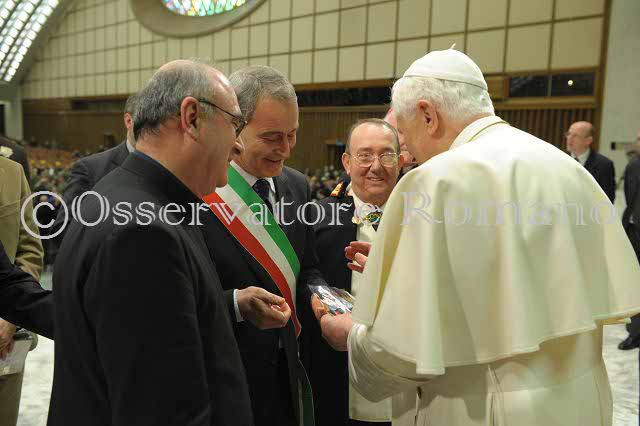 %_tempFileName03520_20012010%