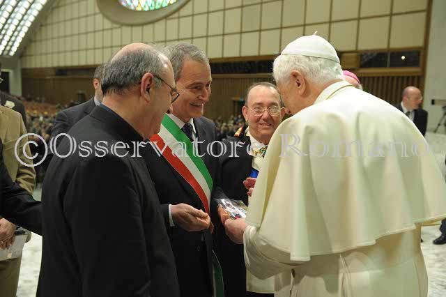 %_tempFileName03522_20012010%