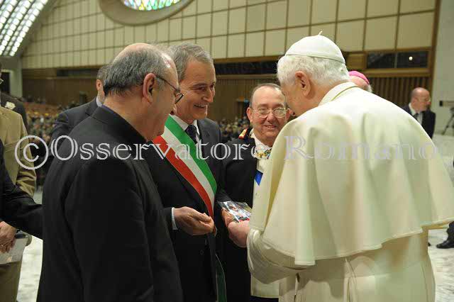 %_tempFileName03523_20012010%