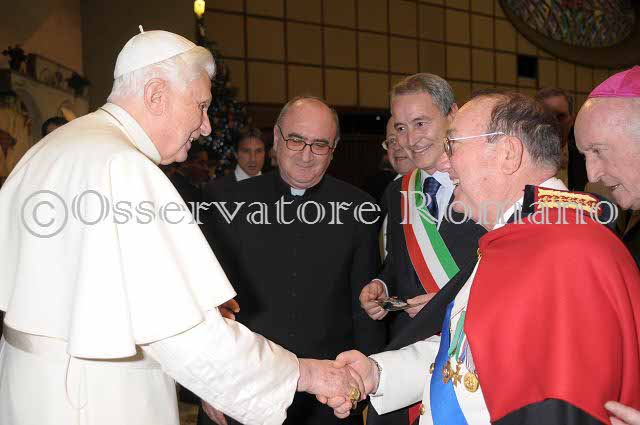 %_tempFileName03524_20012010%