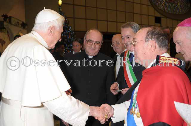 %_tempFileName03525_20012010%