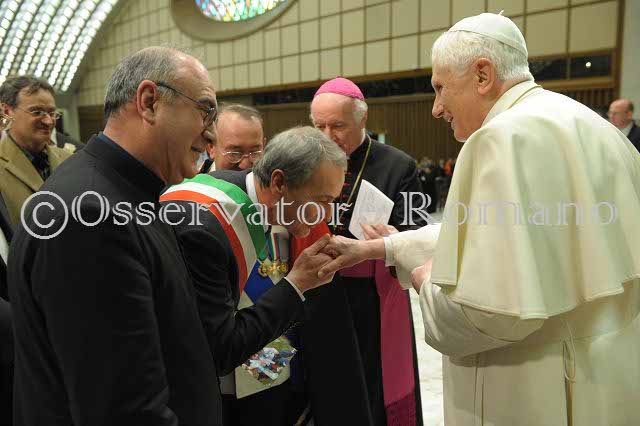 %_tempFileName03534_20012010%
