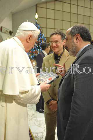 %_tempFileName03537_20012010%
