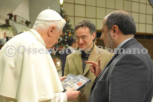 %_tempFileName03538_20012010%