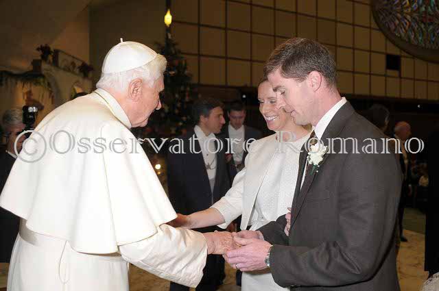 %_tempFileName03542_20012010%