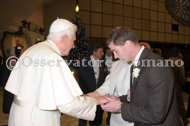%_tempFileName03543_20012010%