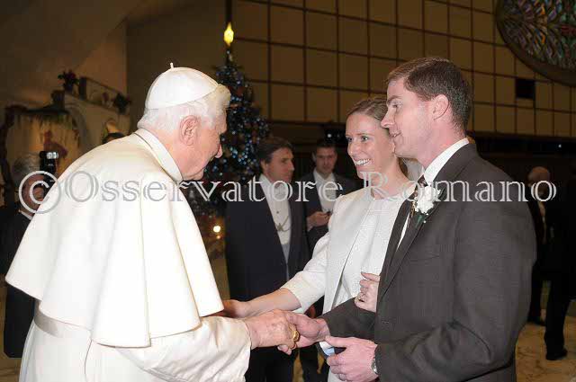 %_tempFileName03546_20012010%