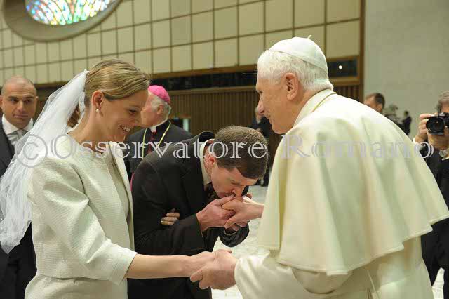 %_tempFileName03555_20012010%