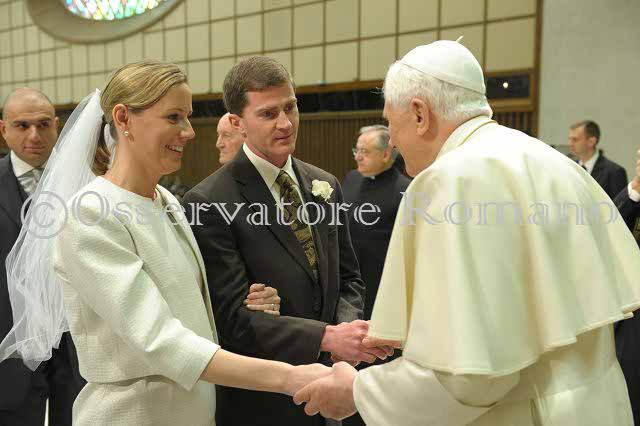 %_tempFileName03557_20012010%