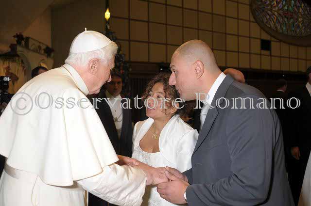 %_tempFileName03569_20012010%