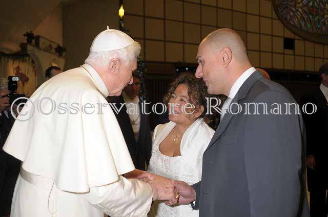 %_tempFileName03571_20012010%