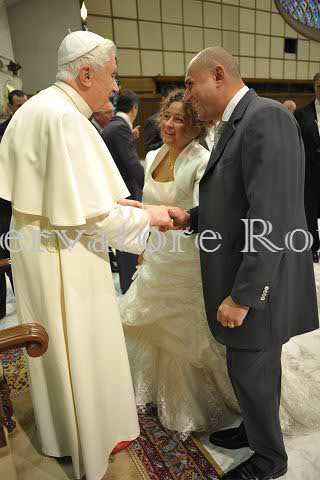 %_tempFileName03575_20012010%