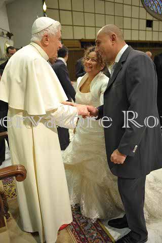 %_tempFileName03577_20012010%