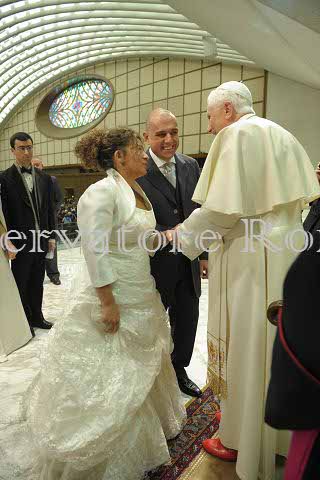 %_tempFileName03584_20012010%