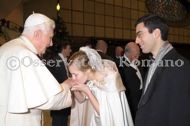 %_tempFileName03591_20012010%