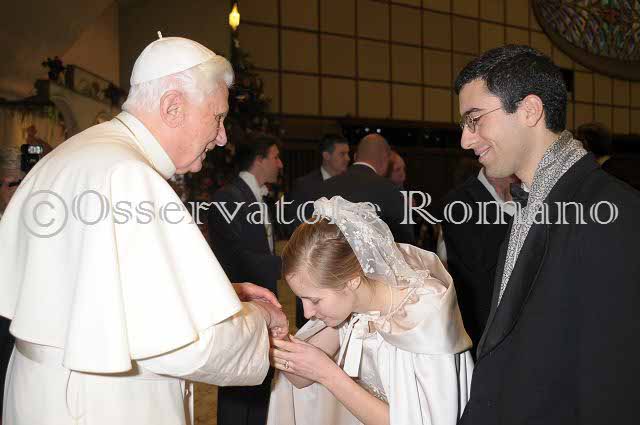%_tempFileName03592_20012010%